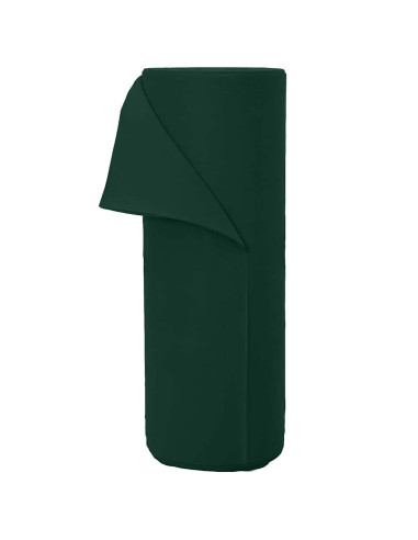 Fleece per Piante di Protezione dal Gelo Verde 20 x 3,2 m