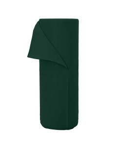 Fleece per Piante di Protezione dal Gelo Verde 50 x 3,2 m 2