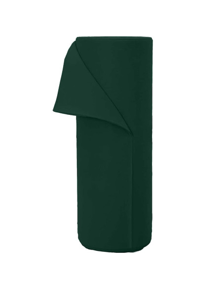 Fleece per Piante di Protezione dal Gelo Verde 50 x 3,2 m