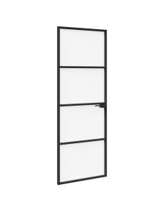 Porta per la casa 76 x 201,5 x 3,5 cm 2