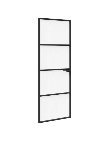 Porta per la casa 76 x 201,5 x 3,5 cm