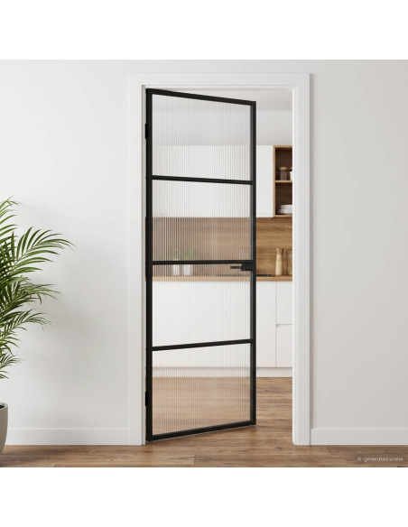 Porta per la casa 76 x 201,5 x 3,5 cm