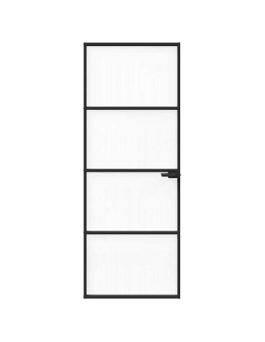 Porta per la casa 76 x 201,5 x 3,5 cm