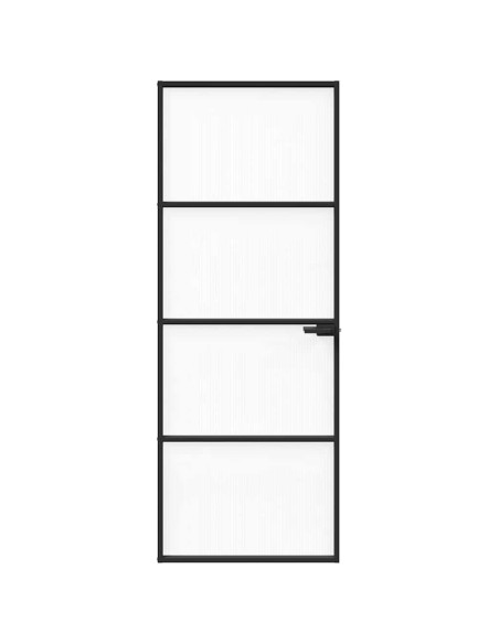 Porta per la casa 76 x 201,5 x 3,5 cm