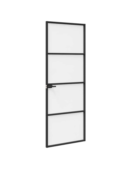 Porta per la casa 76 x 201,5 x 3,5 cm