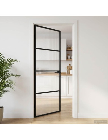 Porta per la casa 83 x 201,5 x 3,5 cm