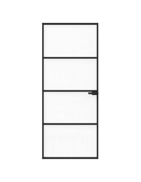 Porta per la casa 83 x 201,5 x 3,5 cm