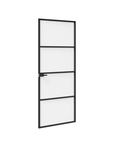 Porta per la casa 83 x 201,5 x 3,5 cm