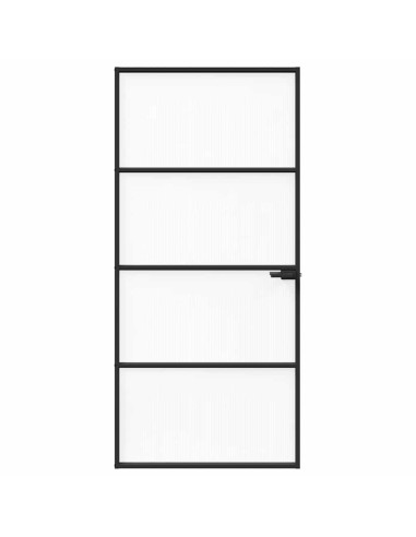 Porta per la casa 93 x 201,5 x 3,5 cm