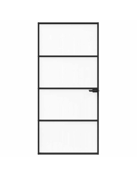 Porta per la casa 93 x 201,5 x 3,5 cm