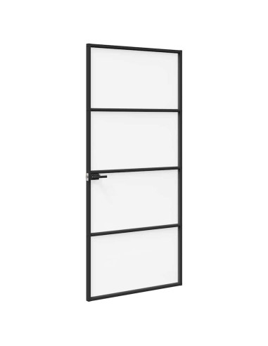 Porta per la casa 93 x 201,5 x 3,5 cm