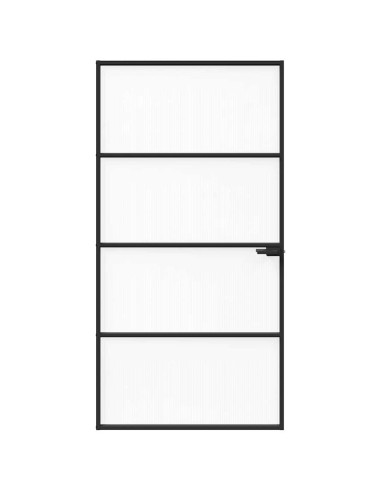 Porta per la casa 102 x 201,5 x 3,5 cm