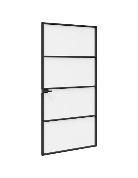 Porta per la casa 102 x 201,5 x 3,5 cm