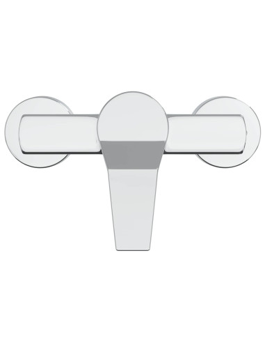 Miscelatore Doccia Cromo G 1 / 2 pollici Ottone