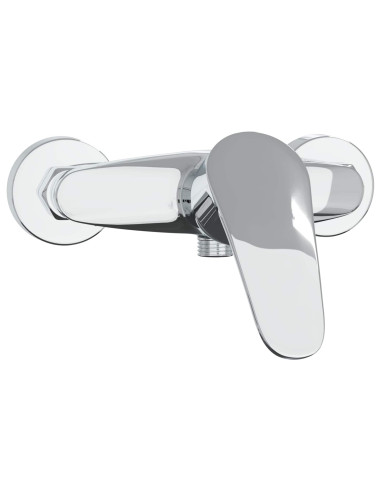 Miscelatore Doccia Cromo G 1 / 2 pollici