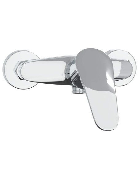 Miscelatore Doccia Cromo G 1 / 2 pollici