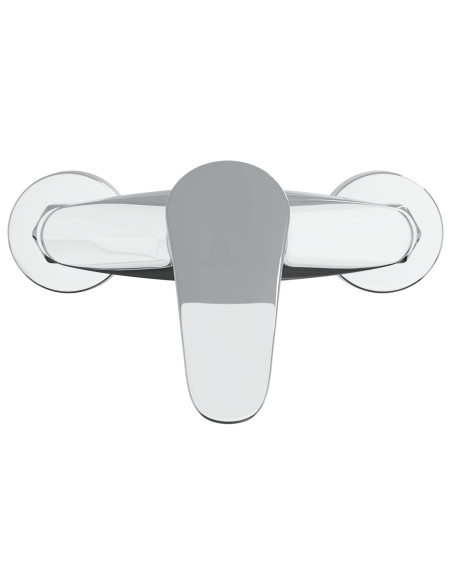 Miscelatore Doccia Cromo G 1 / 2 pollici