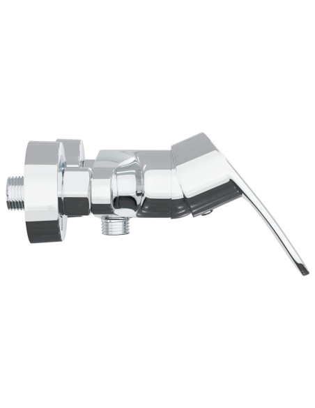 Miscelatore Doccia Cromo G 1 / 2 pollici