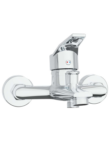 Miscelatore Doccia Cromo G 1 / 2 pollici