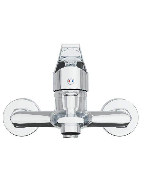 Miscelatore Doccia Cromo G 1 / 2 pollici