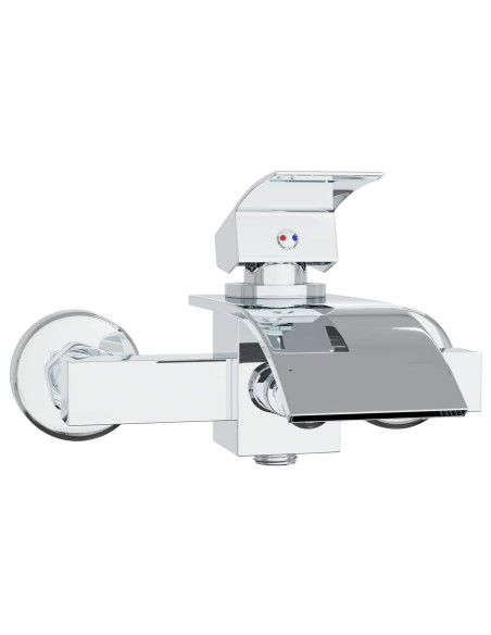 Miscelatore Doccia Cromo G 1 / 2 pollici