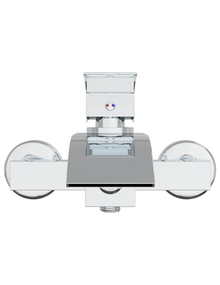 Miscelatore Doccia Cromo G 1 / 2 pollici