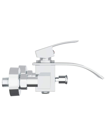 Miscelatore Doccia Cromo G 1 / 2 pollici