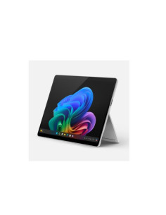 DEMO PRO11 ELIT/16/512 OLED PLAT