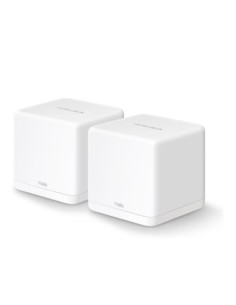 AC1200 HOME MESH WI-FI SYSTEM