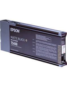 Epson C13T61480N cartuccia d'inchiostro 1 pz Originale Nero opaco