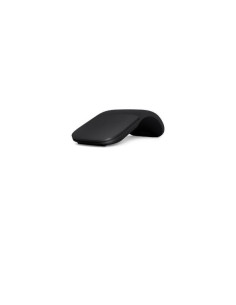 SRF ARC MOUSE BLACK