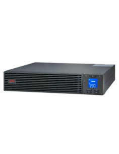 APC SRV3KRIRK-E gruppo di continuità (UPS) 3 kVA 2700 W