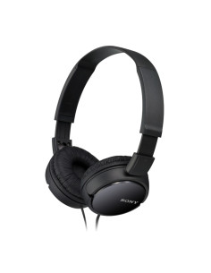 Sony MDR-ZX110