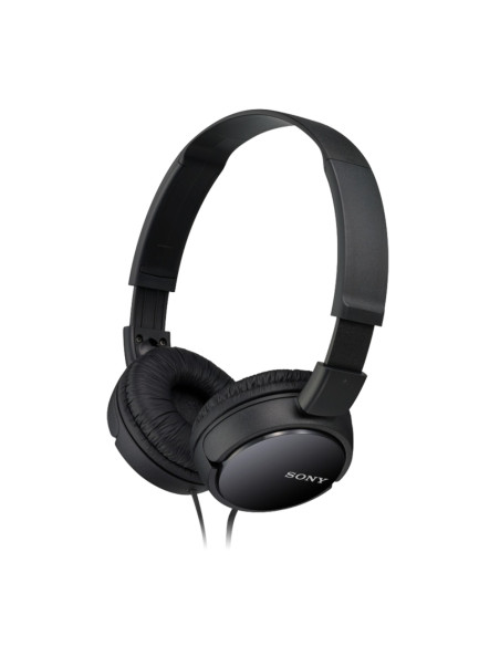 Sony MDR-ZX110