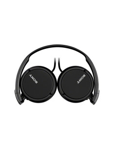 Sony MDR-ZX110 2