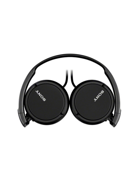 Sony MDR-ZX110