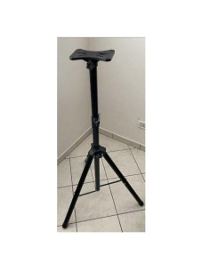 EMPIRE STAND DA PAVIMENTO