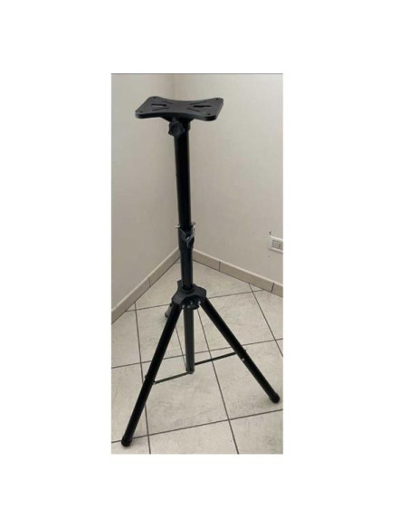 EMPIRE STAND DA PAVIMENTO