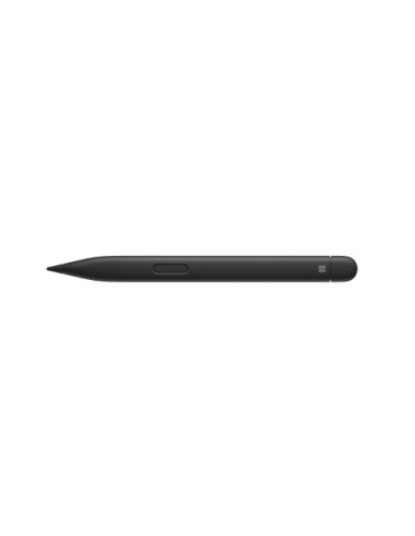 Microsoft Surface Slim Pen 2 Nero 8WV-00006