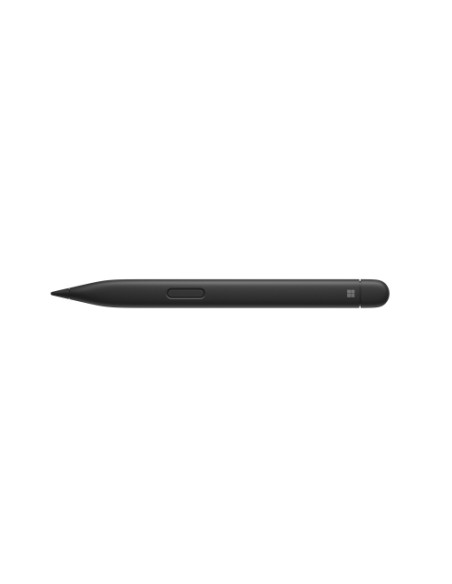 Microsoft Surface Slim Pen 2 Nero 8WV-00006