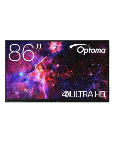 MONITOR CREATIVE TOUCH 86 SERIE 3