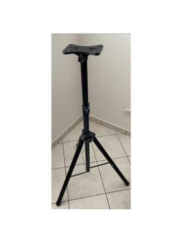 EMPIRE STAND DA PAVIMENTO