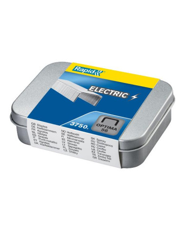 CF3750 PUNTI OPTIMA 56 26/6