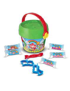 SECCHIELLO DIDO MEDIO FATTORIA 2