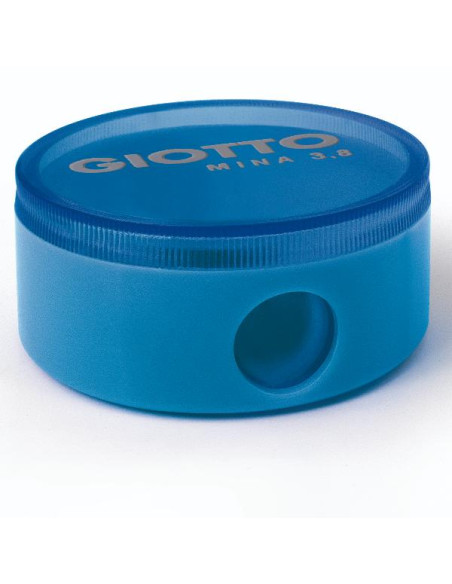 ESPO.12  TEMPERAMATITE DIAM.3 8