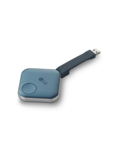 QUICK SHARE  DONGLE USB WIRELESS