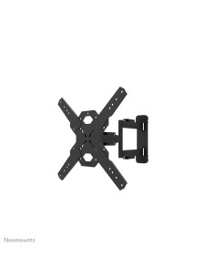 Neomounts WL40S-850BL14 Supporto TV a parete 32-65" - mobilità completa - installazione rapida 2