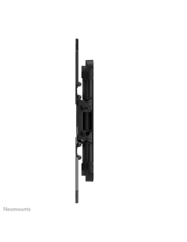 Neomounts WL40S-850BL14 Supporto TV a parete 32-65" - mobilità completa - installazione rapida