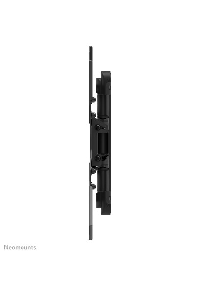 Neomounts WL40S-850BL14 Supporto TV a parete 32-65" - mobilità completa - installazione rapida