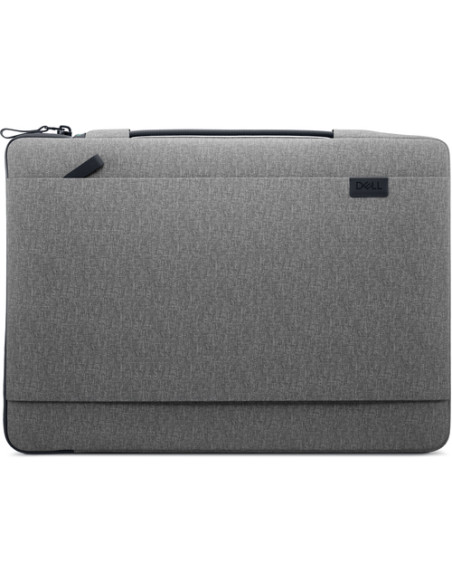 DELL EcoLoop Urban Sleeve 11-14 35,6 cm (14") Custodia a tasca Grigio